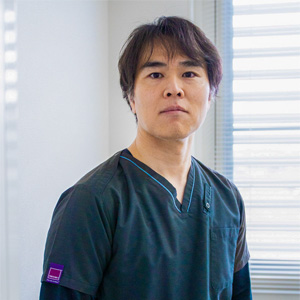 大森エンゼルこどもとおとなのクリニック